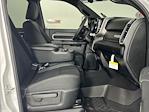 New 2025 Ram 2500 Big Horn Crew Cab 4WD Pickup for sale #27300 - photo 30