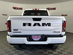 New 2025 Ram 2500 Big Horn Crew Cab 4x4 Pickup for sale #27300 - photo 4