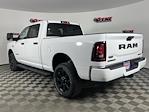 New 2025 Ram 2500 Big Horn Crew Cab 4x4 Pickup for sale #27300 - photo 5