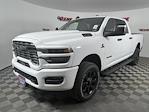 New 2025 Ram 2500 Big Horn Crew Cab 4x4 Pickup for sale #27300 - photo 6