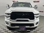 New 2025 Ram 2500 Big Horn Crew Cab 4x4 Pickup for sale #27300 - photo 7