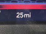 2025 Ram 2500 Crew Cab 4x4 Pickup for sale #27301 - photo 14