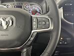 2025 Ram 2500 Crew Cab 4x4 Pickup for sale #27301 - photo 17