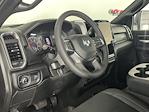 2025 Ram 2500 Crew Cab 4x4 Pickup for sale #27301 - photo 18