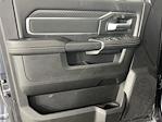2025 Ram 2500 Crew Cab 4x4 Pickup for sale #27301 - photo 19
