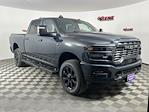 2025 Ram 2500 Crew Cab 4x4 Pickup for sale #27301 - photo 3