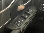 2025 Ram 2500 Crew Cab 4x4 Pickup for sale #27301 - photo 20