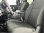 2025 Ram 2500 Crew Cab 4x4 Pickup for sale #27301 - photo 21