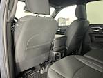 2025 Ram 2500 Crew Cab 4x4 Pickup for sale #27301 - photo 22