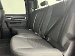 2025 Ram 2500 Crew Cab 4x4 Pickup for sale #27301 - photo 23