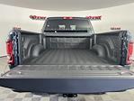2025 Ram 2500 Crew Cab 4x4 Pickup for sale #27301 - photo 24