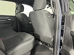 2025 Ram 2500 Crew Cab 4x4 Pickup for sale #27301 - photo 25