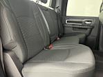 2025 Ram 2500 Crew Cab 4x4 Pickup for sale #27301 - photo 26