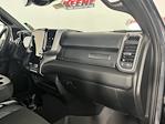2025 Ram 2500 Crew Cab 4x4 Pickup for sale #27301 - photo 27