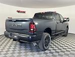2025 Ram 2500 Crew Cab 4x4 Pickup for sale #27301 - photo 2