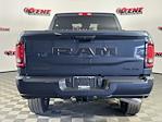 2025 Ram 2500 Crew Cab 4x4 Pickup for sale #27301 - photo 4