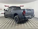 2025 Ram 2500 Crew Cab 4x4 Pickup for sale #27301 - photo 5