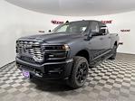 2025 Ram 2500 Crew Cab 4x4 Pickup for sale #27301 - photo 6