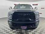 2025 Ram 2500 Crew Cab 4x4 Pickup for sale #27301 - photo 7