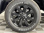 2025 Ram 2500 Crew Cab 4x4 Pickup for sale #27301 - photo 9