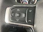 New 2025 Ram 2500 Big Horn Crew Cab 4x4 Pickup for sale #27302 - photo 14