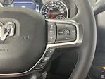 New 2025 Ram 2500 Big Horn Crew Cab 4x4 Pickup for sale #27302 - photo 15