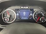 New 2025 Ram 2500 Big Horn Crew Cab 4x4 Pickup for sale #27302 - photo 16