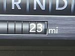 New 2025 Ram 2500 Big Horn Crew Cab 4x4 Pickup for sale #27302 - photo 17