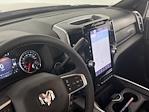 New 2025 Ram 2500 Big Horn Crew Cab 4x4 Pickup for sale #27302 - photo 18