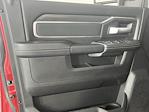 New 2025 Ram 2500 Big Horn Crew Cab 4x4 Pickup for sale #27302 - photo 19
