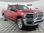 New 2025 Ram 2500 Big Horn Crew Cab 4x4 Pickup for sale #27302 - photo 3