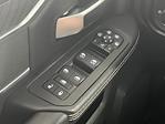 New 2025 Ram 2500 Big Horn Crew Cab 4x4 Pickup for sale #27302 - photo 20