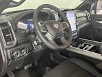 New 2025 Ram 2500 Big Horn Crew Cab 4x4 Pickup for sale #27302 - photo 21