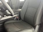 New 2025 Ram 2500 Big Horn Crew Cab 4x4 Pickup for sale #27302 - photo 22