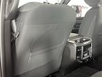 New 2025 Ram 2500 Big Horn Crew Cab 4x4 Pickup for sale #27302 - photo 23