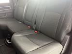 New 2025 Ram 2500 Big Horn Crew Cab 4x4 Pickup for sale #27302 - photo 24