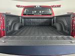New 2025 Ram 2500 Big Horn Crew Cab 4x4 Pickup for sale #27302 - photo 25