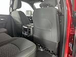 New 2025 Ram 2500 Big Horn Crew Cab 4x4 Pickup for sale #27302 - photo 26