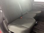 New 2025 Ram 2500 Big Horn Crew Cab 4x4 Pickup for sale #27302 - photo 27