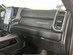 New 2025 Ram 2500 Big Horn Crew Cab 4x4 Pickup for sale #27302 - photo 28