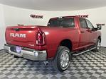 New 2025 Ram 2500 Big Horn Crew Cab 4x4 Pickup for sale #27302 - photo 2