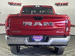 New 2025 Ram 2500 Big Horn Crew Cab 4x4 Pickup for sale #27302 - photo 4