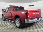 New 2025 Ram 2500 Big Horn Crew Cab 4x4 Pickup for sale #27302 - photo 5