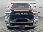 New 2025 Ram 2500 Big Horn Crew Cab 4x4 Pickup for sale #27302 - photo 7