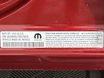 New 2025 Ram 2500 Big Horn Crew Cab 4x4 Pickup for sale #27302 - photo 8