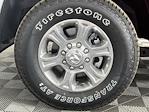 New 2025 Ram 2500 Big Horn Crew Cab 4x4 Pickup for sale #27302 - photo 9