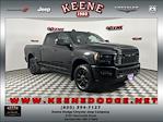 2022 Ram 2500 Crew Cab 4WD Pickup for sale #27303B - photo 1