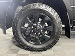 2022 Ram 2500 Crew Cab 4WD Pickup for sale #27303B - photo 11