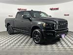 2022 Ram 2500 Crew Cab 4WD Pickup for sale #27303B - photo 3