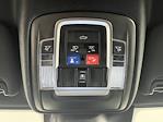 2022 Ram 2500 Crew Cab 4WD Pickup for sale #27303B - photo 20